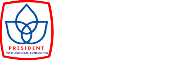 President Psychological Consulting